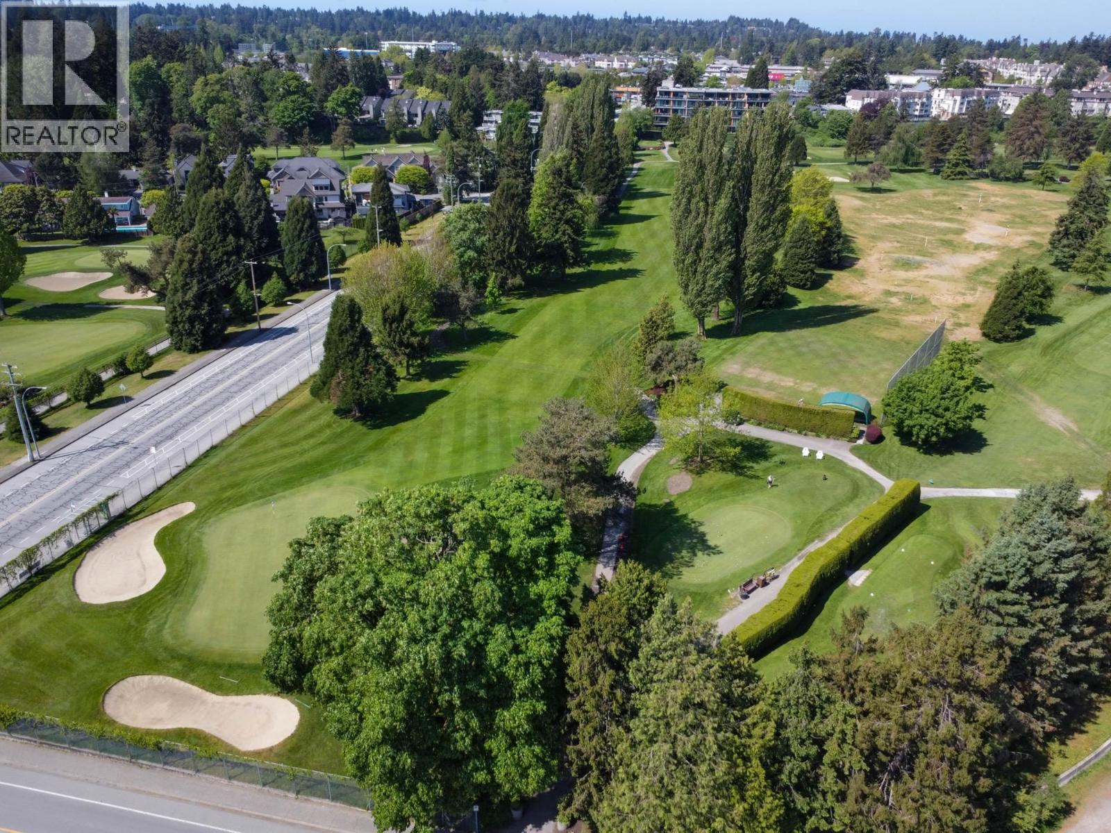 1220 Morris Crescent, Delta, British Columbia  V4L 2E1 - Photo 40 - R3120263