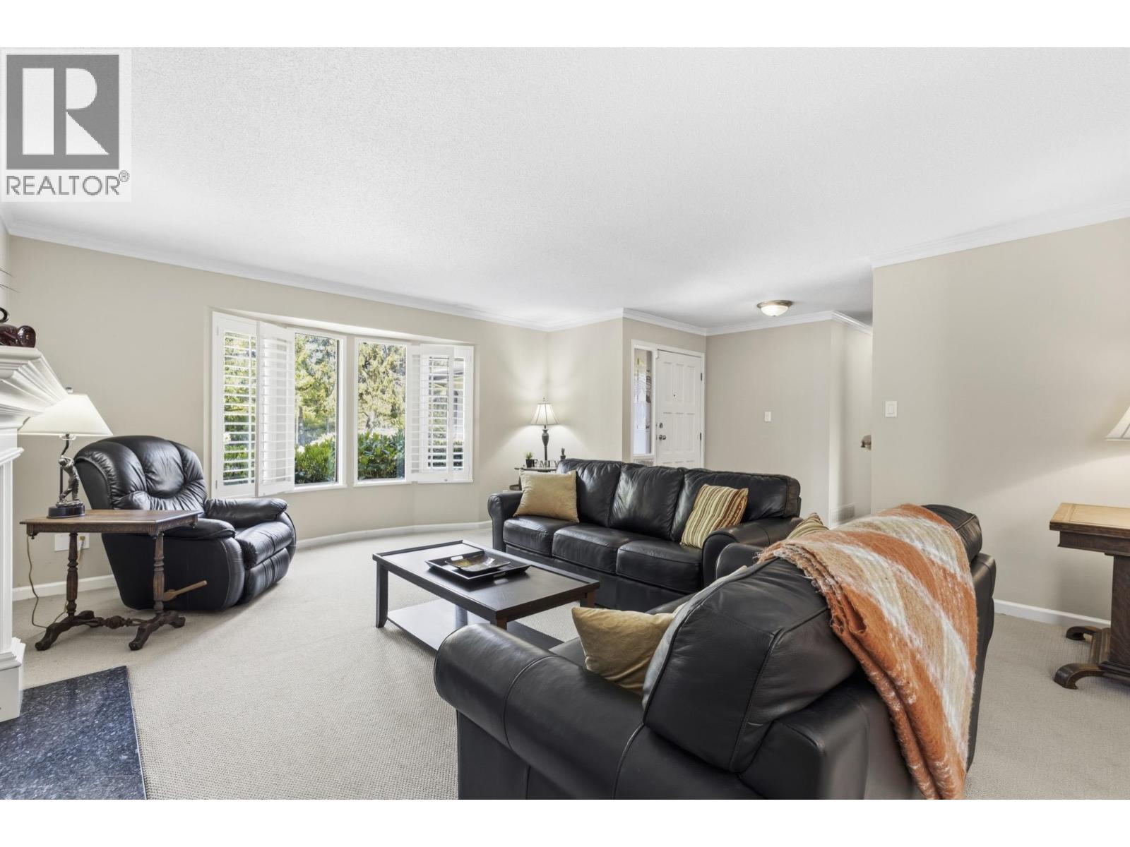 1220 Morris Crescent, Delta, British Columbia  V4L 2E1 - Photo 5 - R3120263
