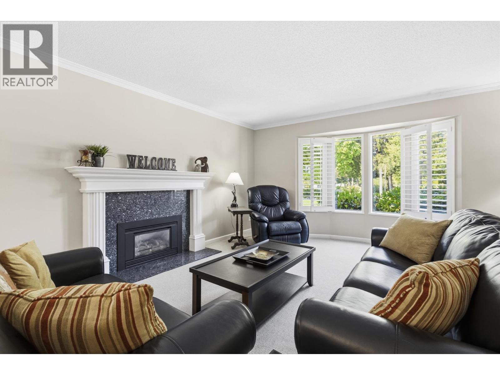 1220 Morris Crescent, Delta, British Columbia  V4L 2E1 - Photo 6 - R3120263