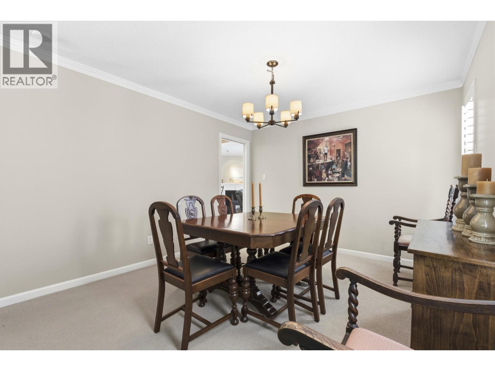 1220 Morris Crescent, Delta, British Columbia  V4L 2E1 - Photo 8 - R3120263