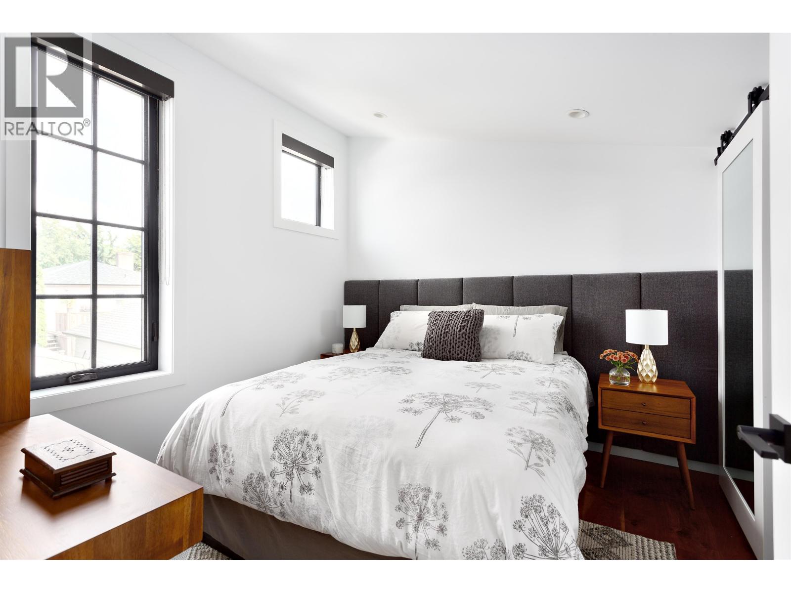 2161 E 20th Avenue, Vancouver, British Columbia  V5N 2L5 - Photo 12 - R3120284