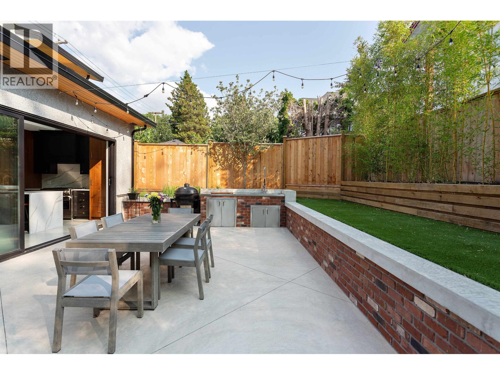 2161 E 20th Avenue, Vancouver, British Columbia  V5N 2L5 - Photo 17 - R3120284