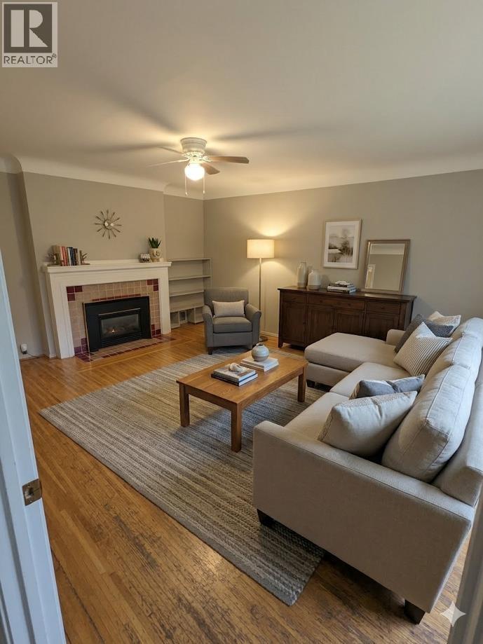 2161 E 20th Avenue, Vancouver, British Columbia  V5N 2L5 - Photo 20 - R3120284