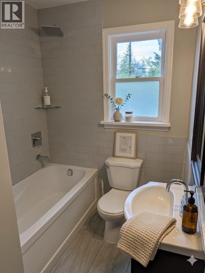 2161 E 20th Avenue, Vancouver, British Columbia  V5N 2L5 - Photo 24 - R3120284