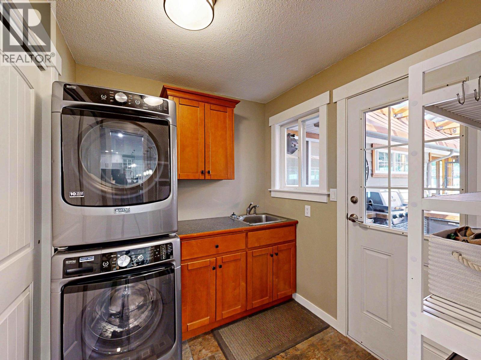 12740 226 Street, Maple Ridge, British Columbia  V2X 6H7 - Photo 12 - R3120288