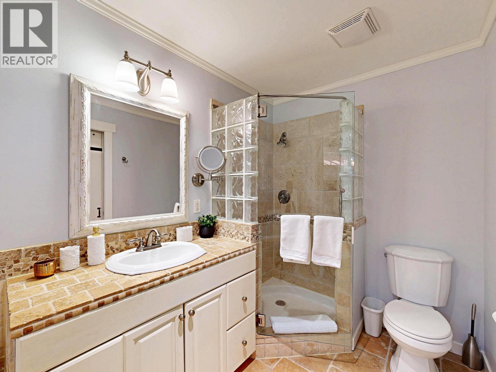 12740 226 Street, Maple Ridge, British Columbia  V2X 6H7 - Photo 22 - R3120288