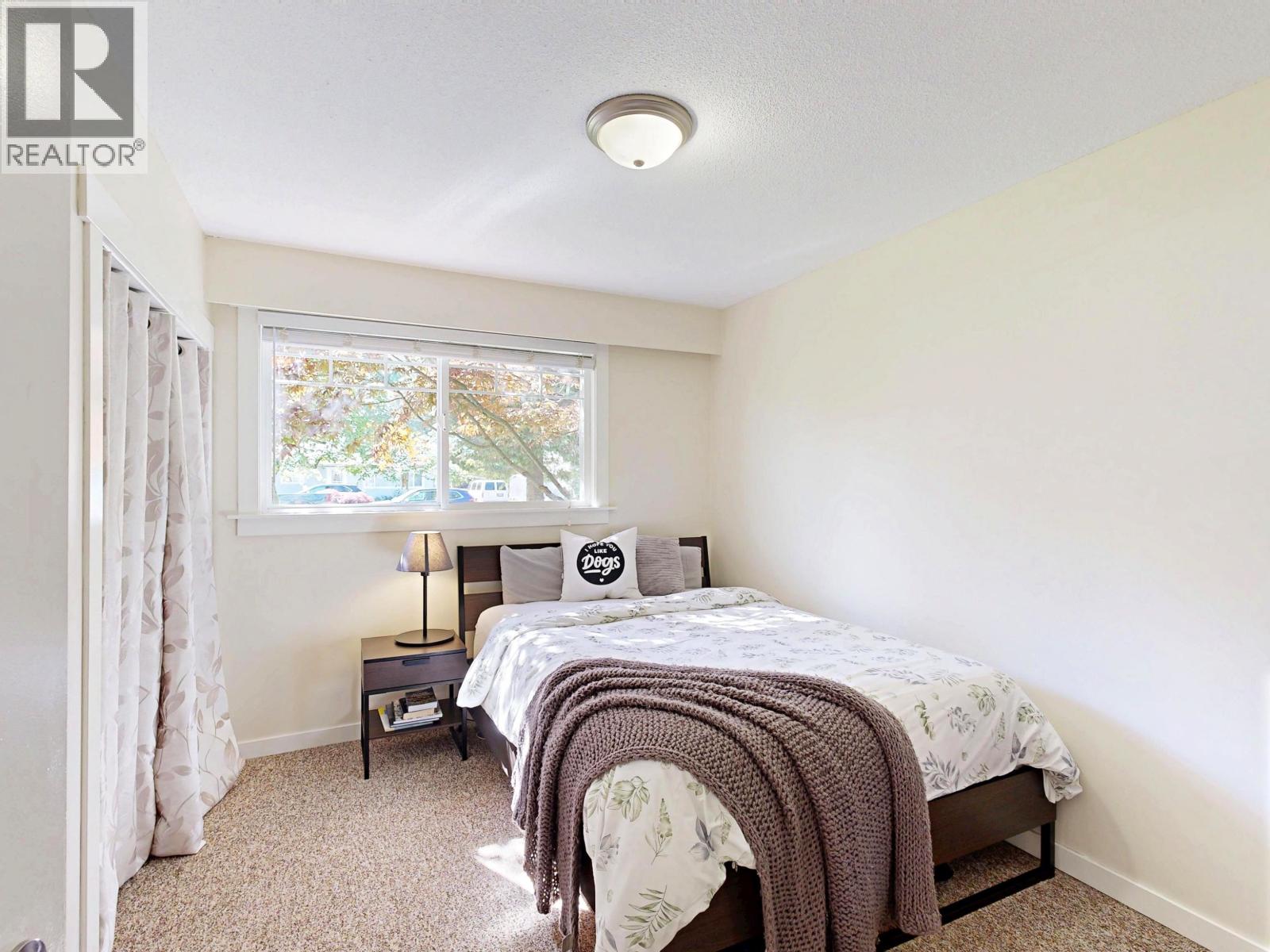 12740 226 Street, Maple Ridge, British Columbia  V2X 6H7 - Photo 24 - R3120288