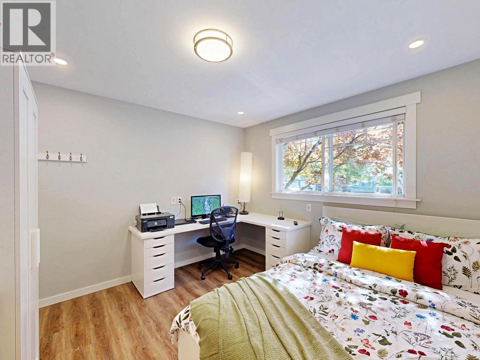 12740 226 Street, Maple Ridge, British Columbia  V2X 6H7 - Photo 25 - R3120288