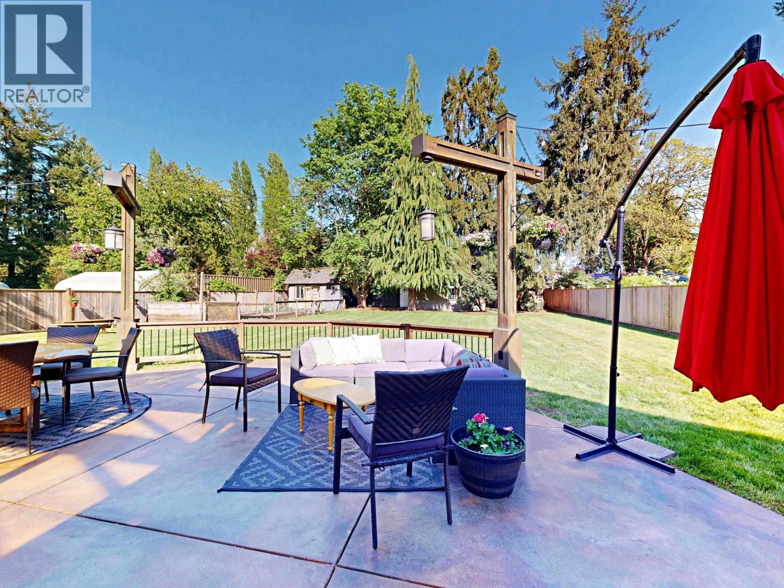 12740 226 Street, Maple Ridge, British Columbia  V2X 6H7 - Photo 26 - R3120288