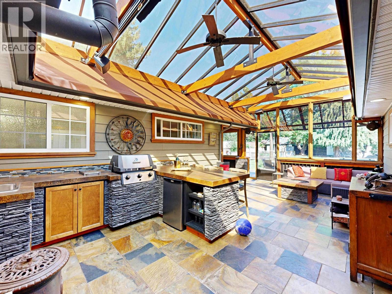 12740 226 Street, Maple Ridge, British Columbia  V2X 6H7 - Photo 30 - R3120288