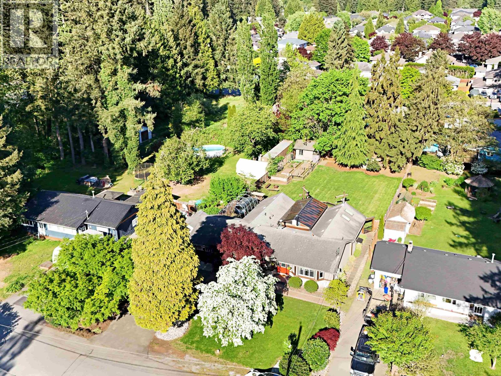 12740 226 Street, Maple Ridge, British Columbia  V2X 6H7 - Photo 34 - R3120288