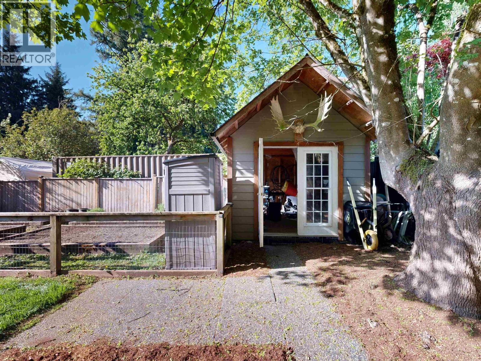 12740 226 Street, Maple Ridge, British Columbia  V2X 6H7 - Photo 36 - R3120288
