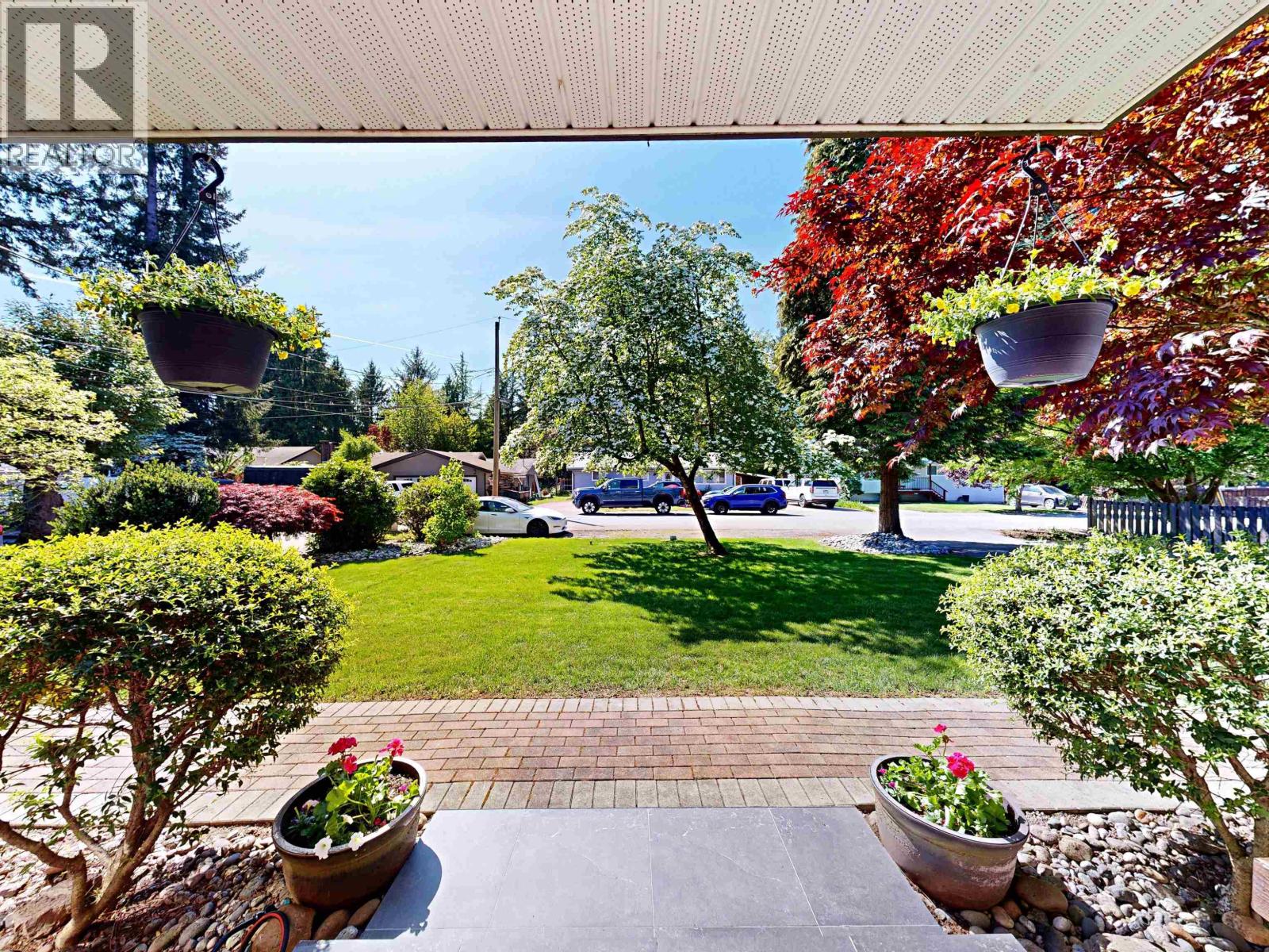 12740 226 Street, Maple Ridge, British Columbia  V2X 6H7 - Photo 6 - R3120288