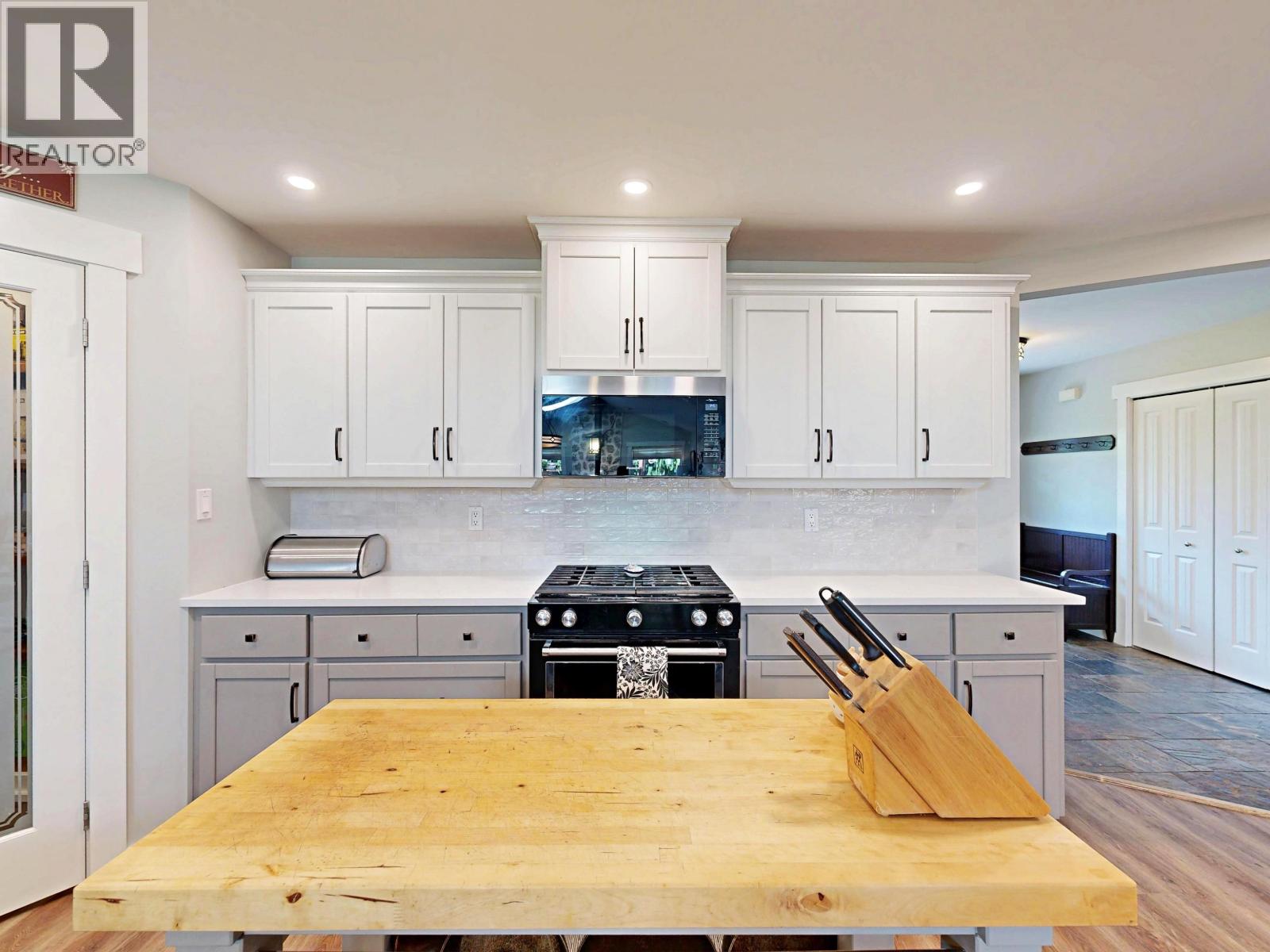 12740 226 Street, Maple Ridge, British Columbia  V2X 6H7 - Photo 9 - R3120288