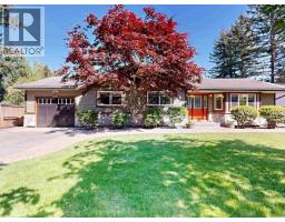 12740 226 STREET, Maple Ridge, British Columbia