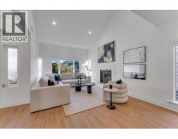 2594 PALISADE CRESCENT, Port Coquitlam, British Columbia