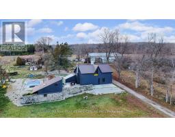 4314 CONCESSION 11 ROAD, Puslinch, Ontario
