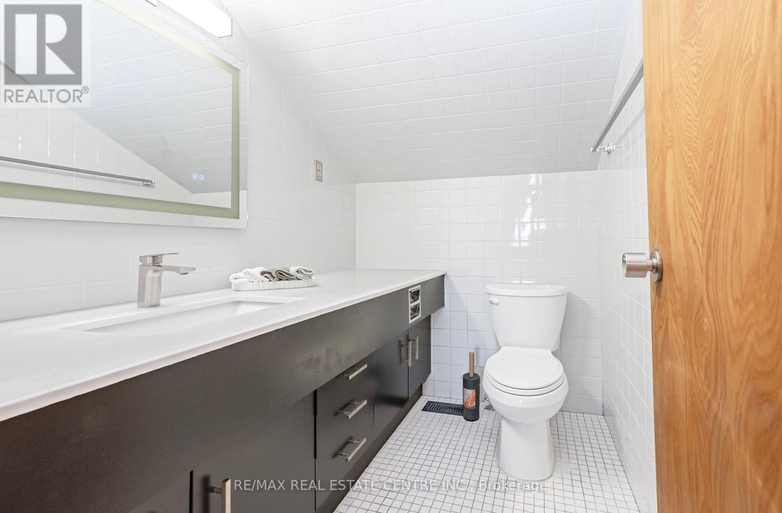 4314 Concession 11 Road, Puslinch, Ontario  L0P 1J0 - Photo 28 - X13090720