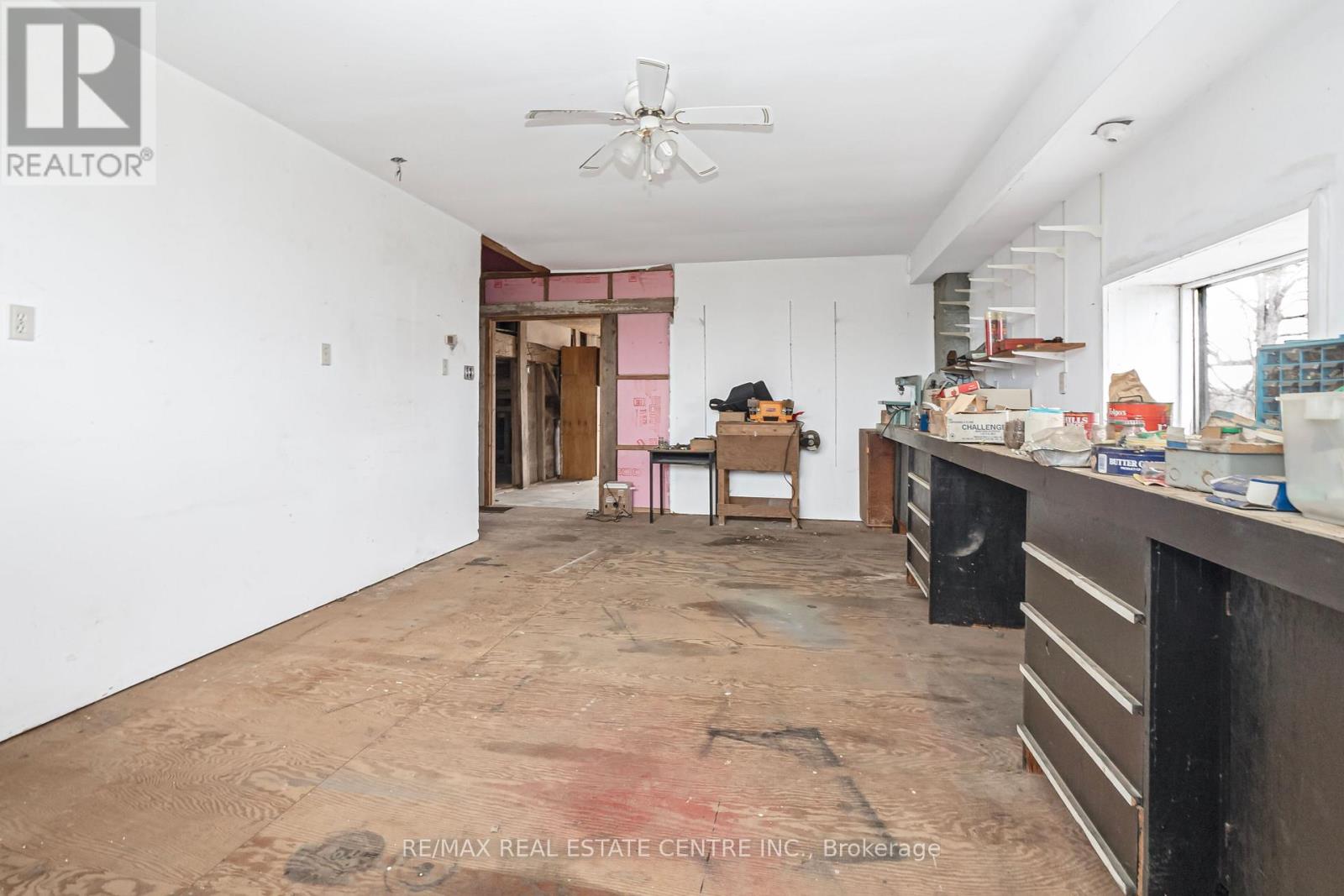 4314 Concession 11 Road, Puslinch, Ontario  L0P 1J0 - Photo 33 - X13090720