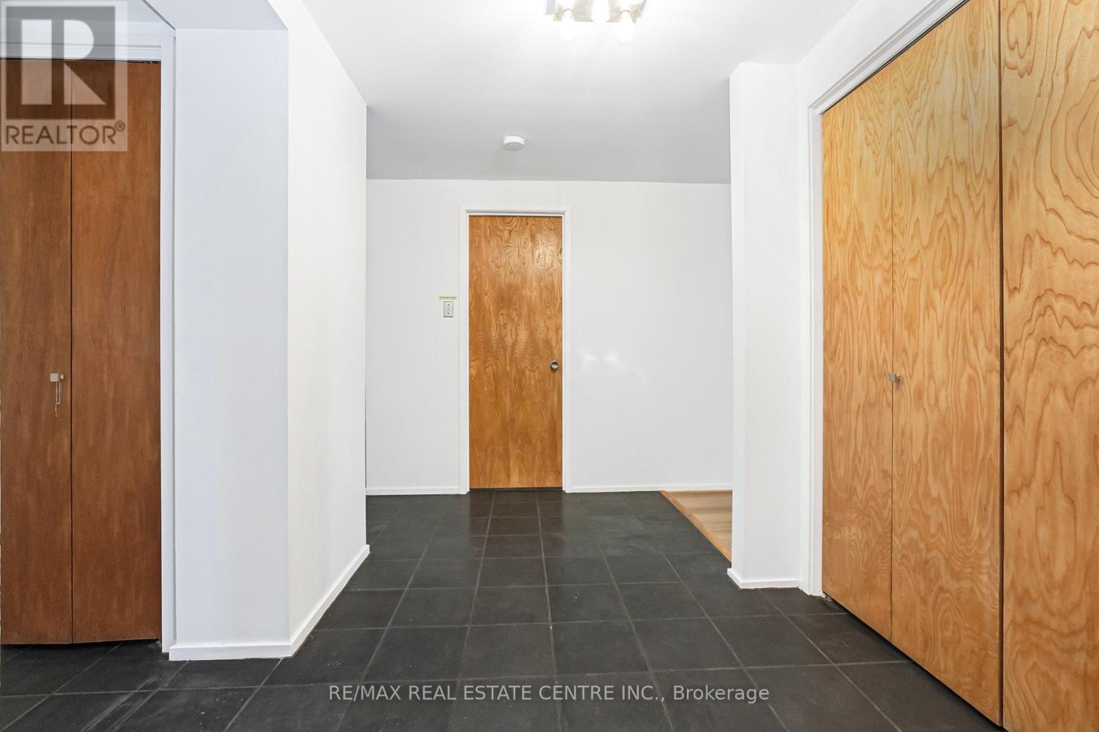 4314 Concession 11 Road, Puslinch, Ontario  L0P 1J0 - Photo 10 - X13090720