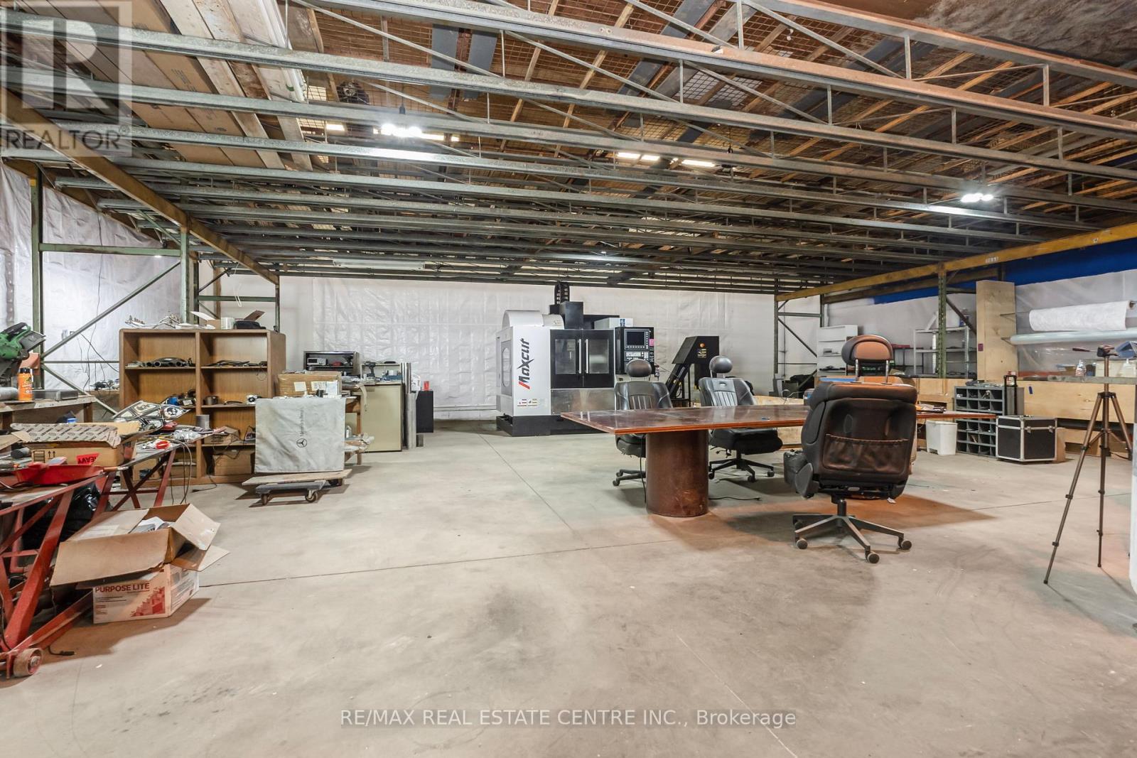 4314 Concession 11 Road, Puslinch, Ontario  L0P 1J0 - Photo 46 - X13090720