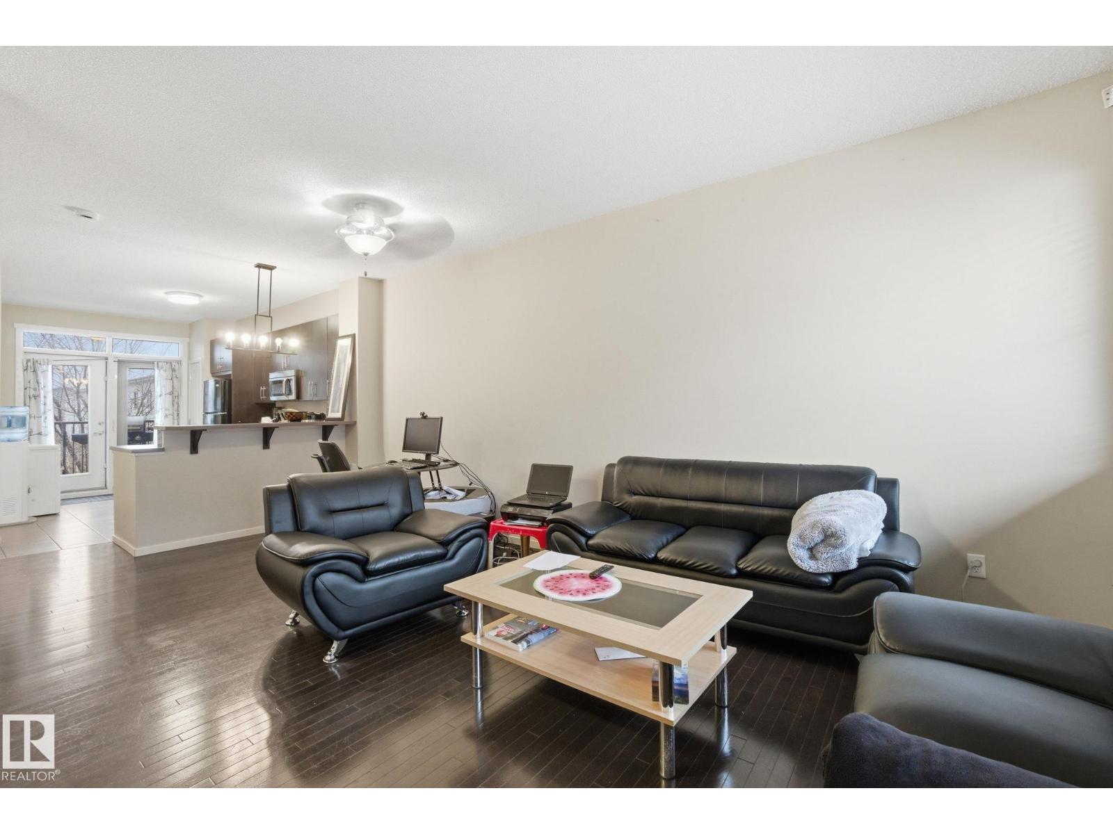 #75 603 Watt Bv Sw, Edmonton, Alberta  T6X 0P3 - Photo 16 - E4486014