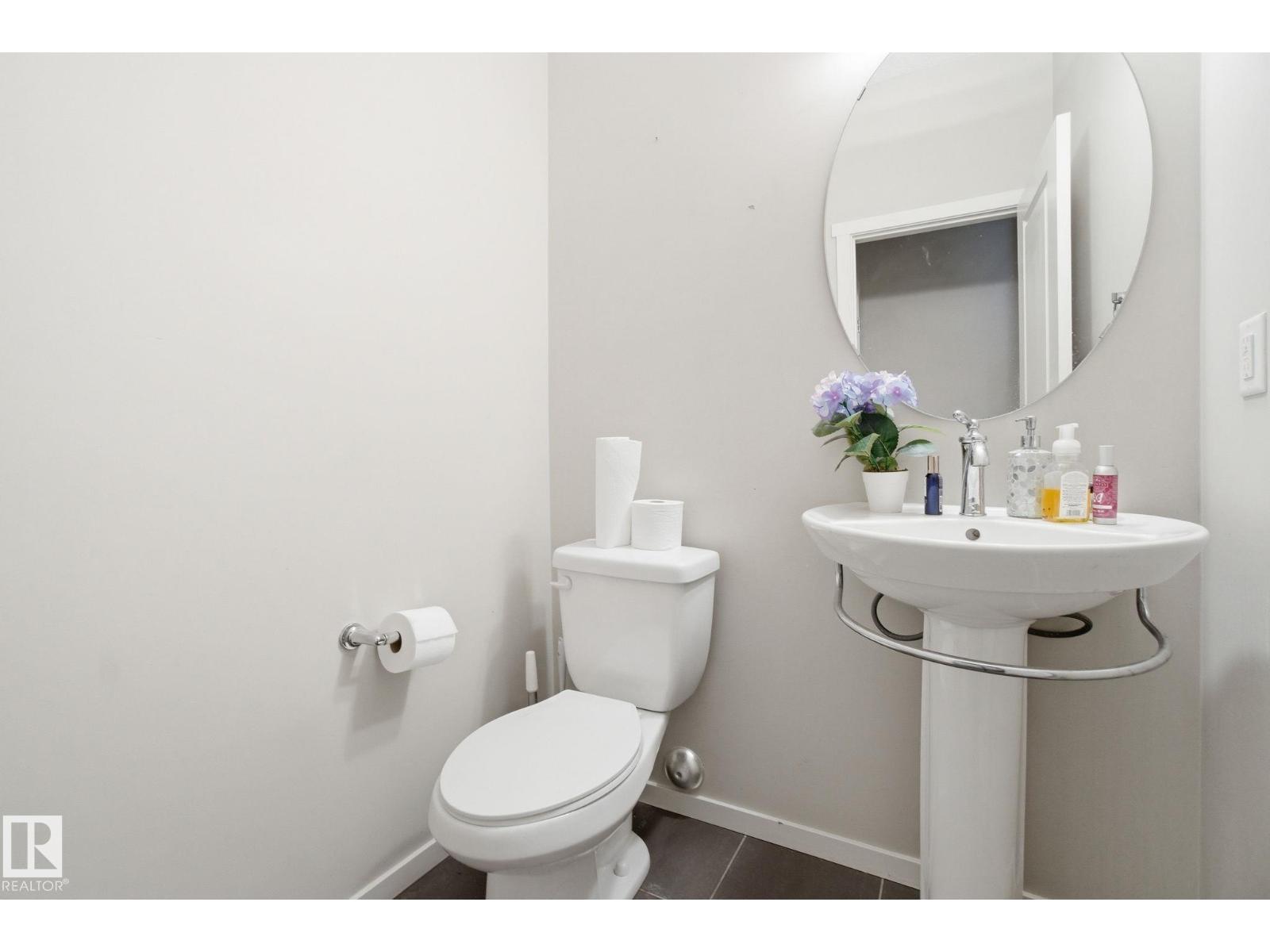 #75 603 Watt Bv Sw, Edmonton, Alberta  T6X 0P3 - Photo 17 - E4486014