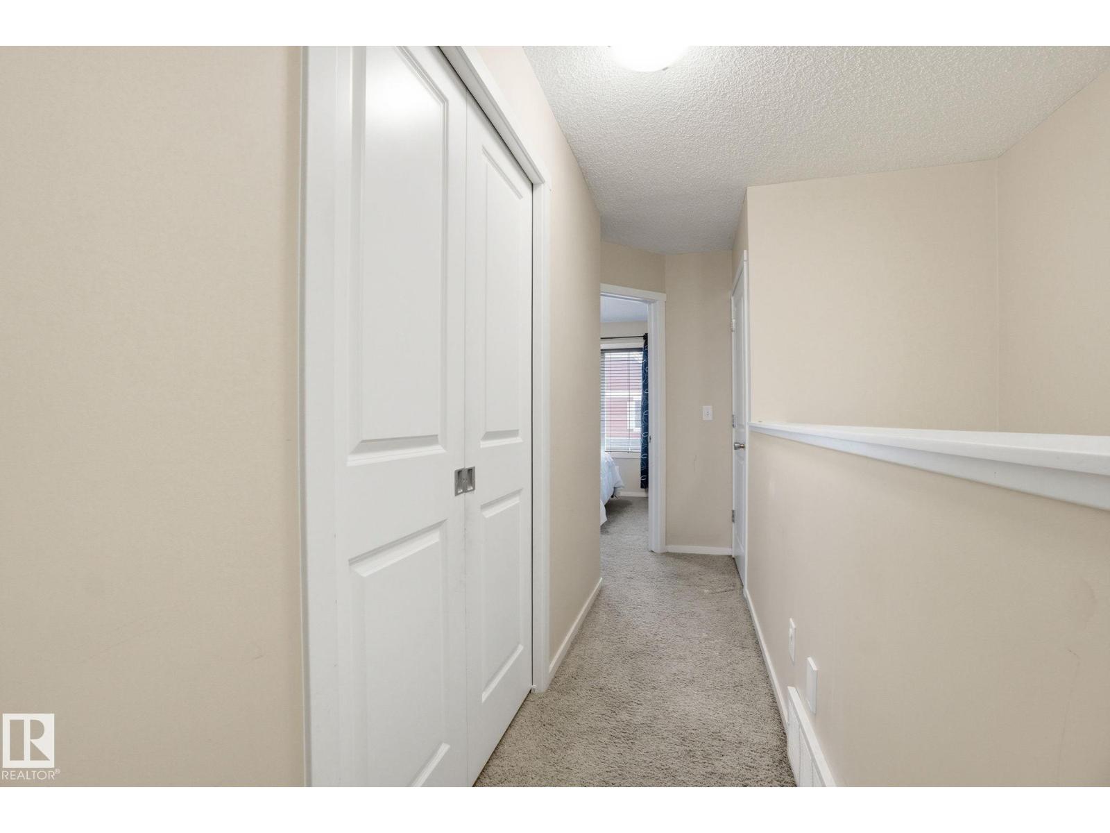 #75 603 Watt Bv Sw, Edmonton, Alberta  T6X 0P3 - Photo 20 - E4486014