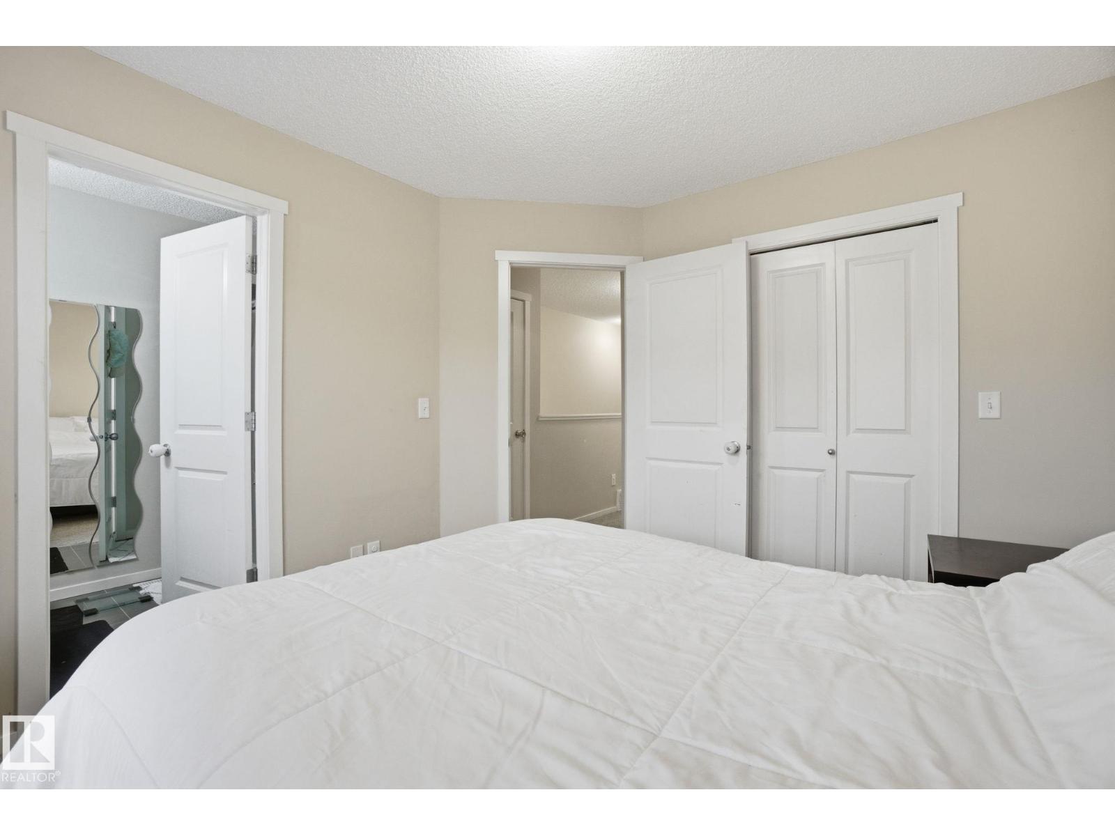 #75 603 Watt Bv Sw, Edmonton, Alberta  T6X 0P3 - Photo 23 - E4486014