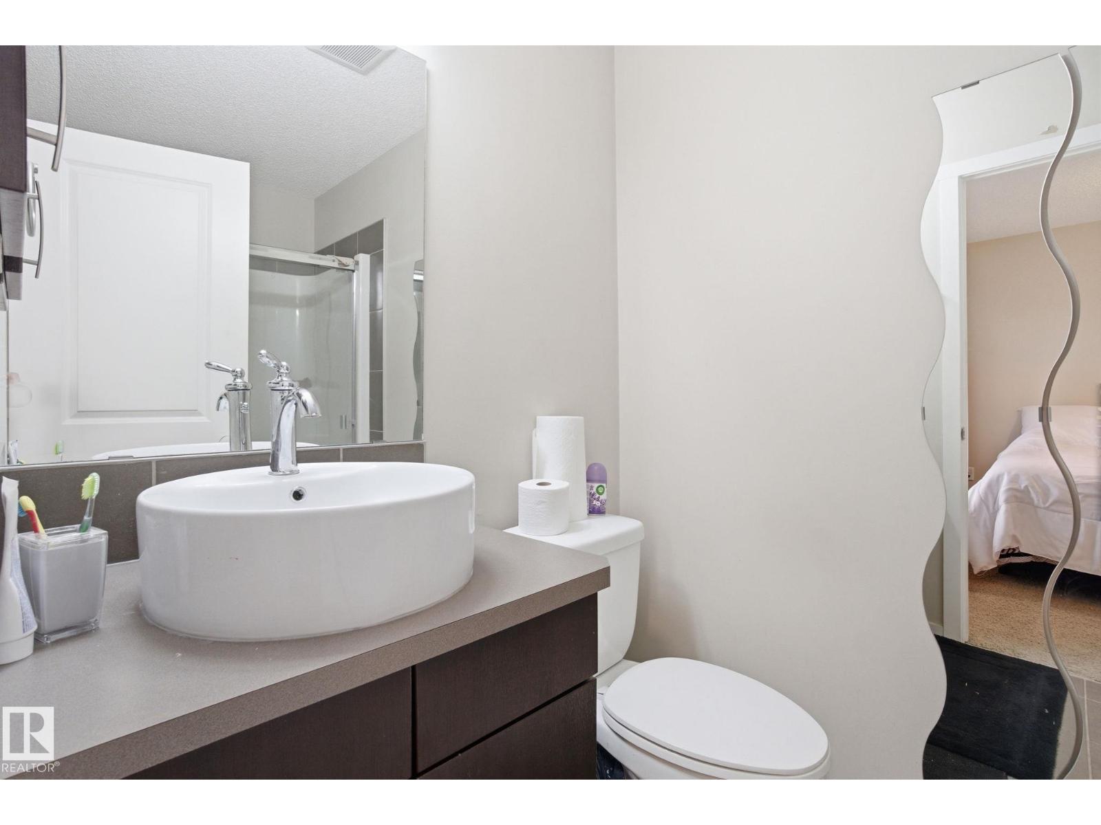 #75 603 Watt Bv Sw, Edmonton, Alberta  T6X 0P3 - Photo 24 - E4486014
