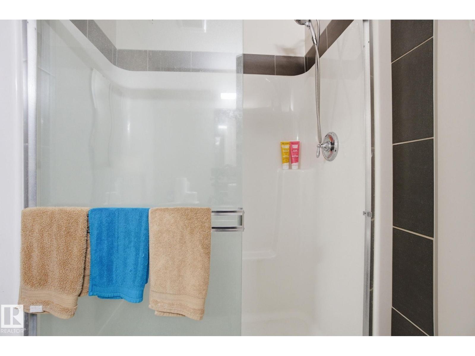 #75 603 Watt Bv Sw, Edmonton, Alberta  T6X 0P3 - Photo 25 - E4486014