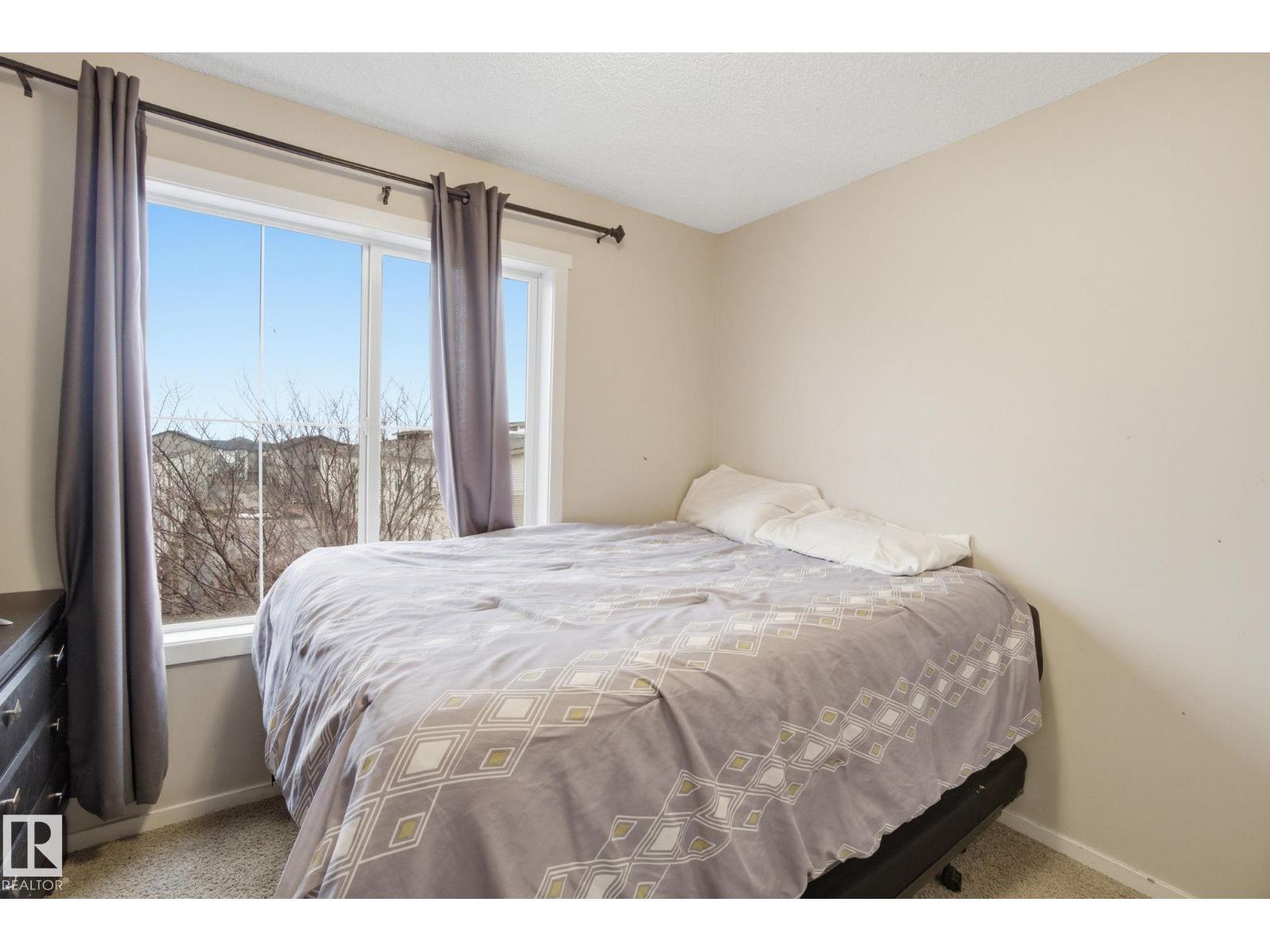 #75 603 Watt Bv Sw, Edmonton, Alberta  T6X 0P3 - Photo 26 - E4486014