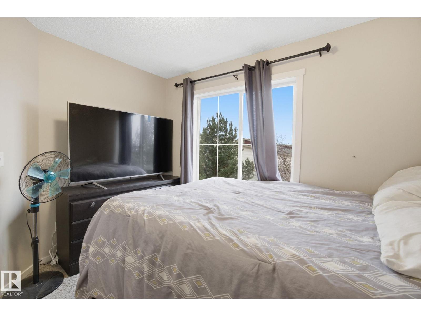 #75 603 Watt Bv Sw, Edmonton, Alberta  T6X 0P3 - Photo 27 - E4486014