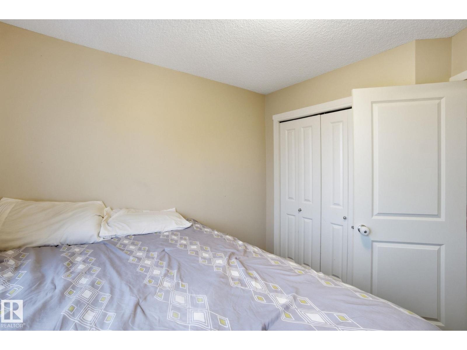 #75 603 Watt Bv Sw, Edmonton, Alberta  T6X 0P3 - Photo 28 - E4486014