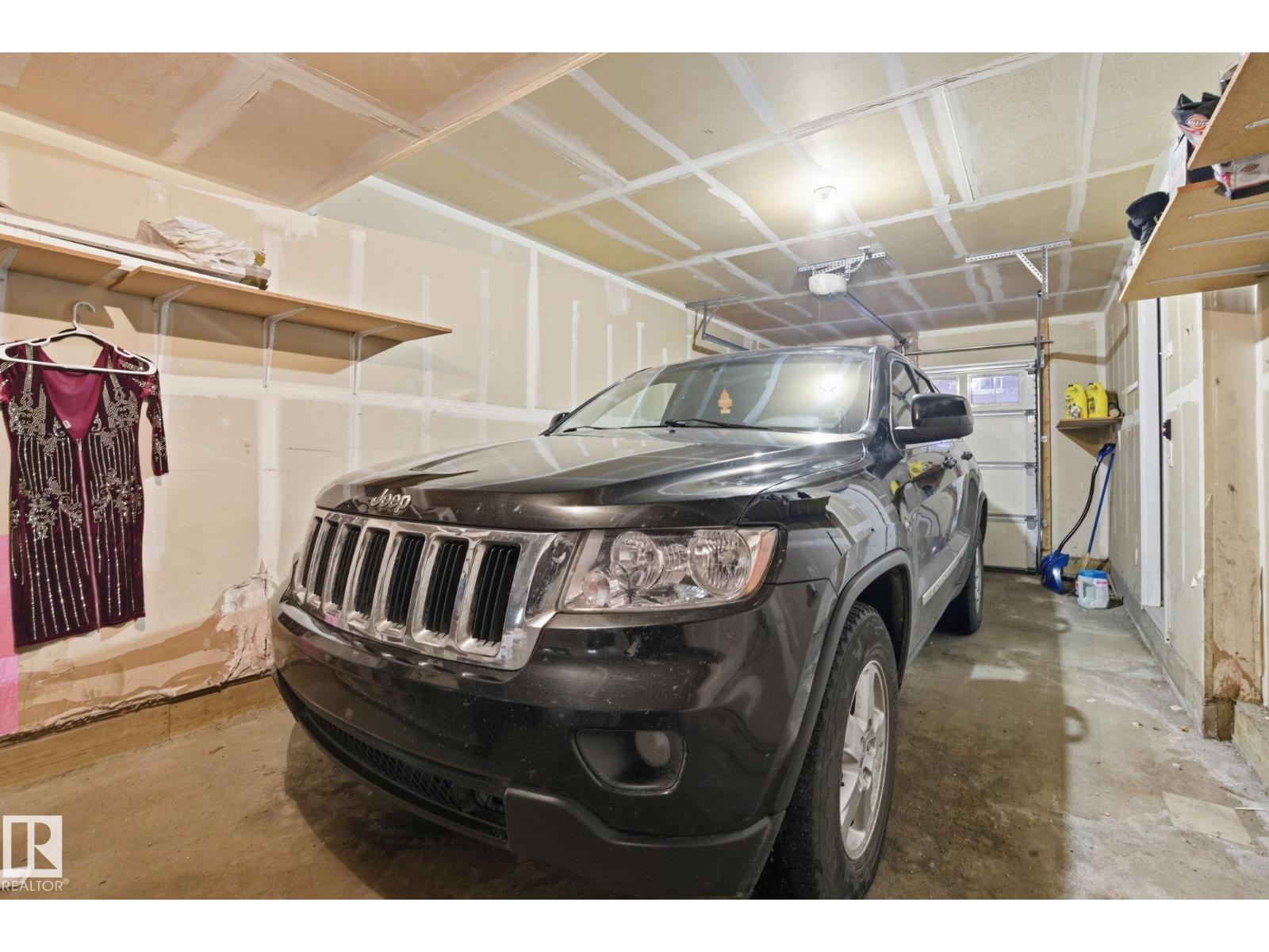 #75 603 Watt Bv Sw, Edmonton, Alberta  T6X 0P3 - Photo 32 - E4486014