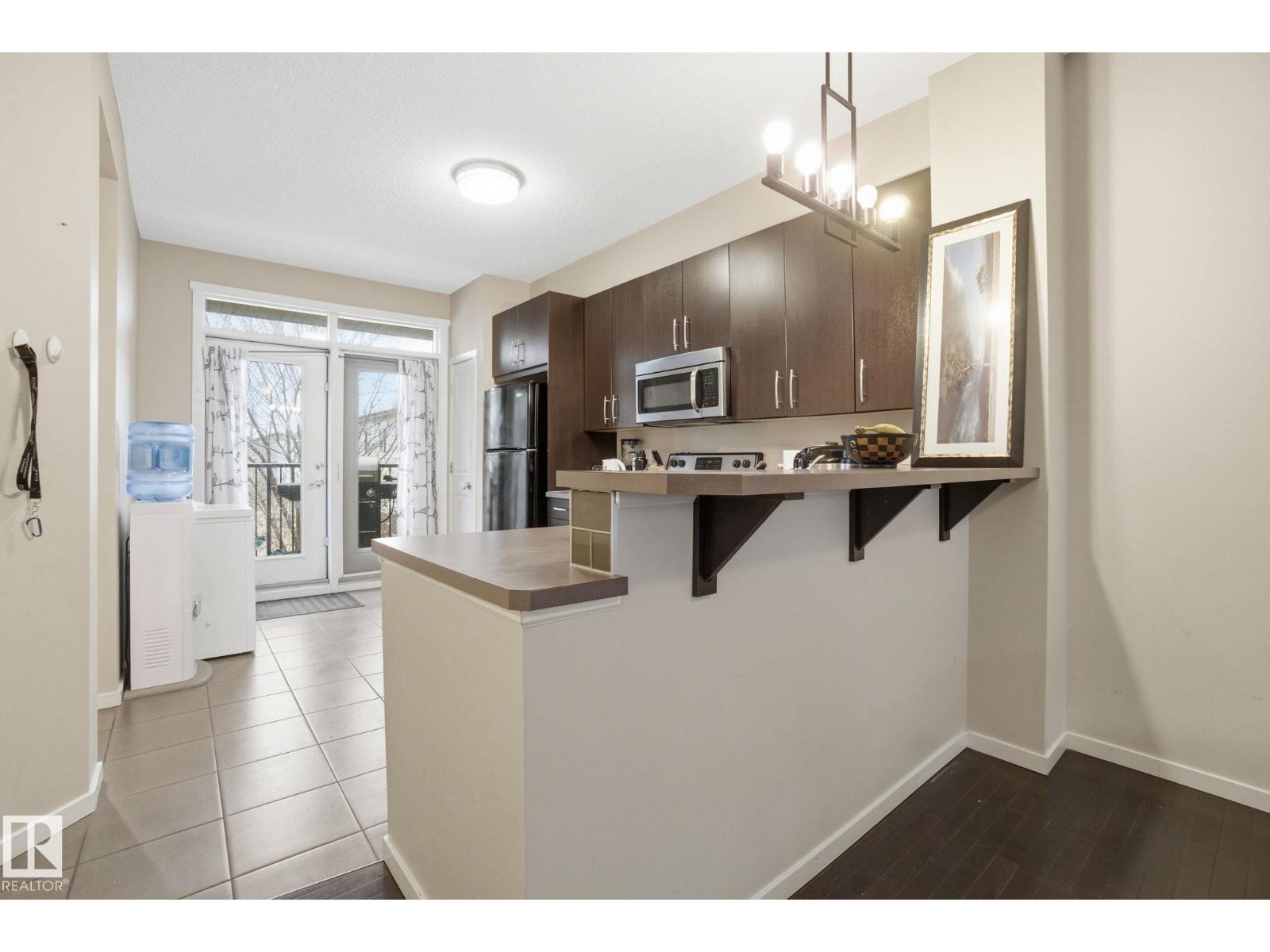 #75 603 Watt Bv Sw, Edmonton, Alberta  T6X 0P3 - Photo 5 - E4486014