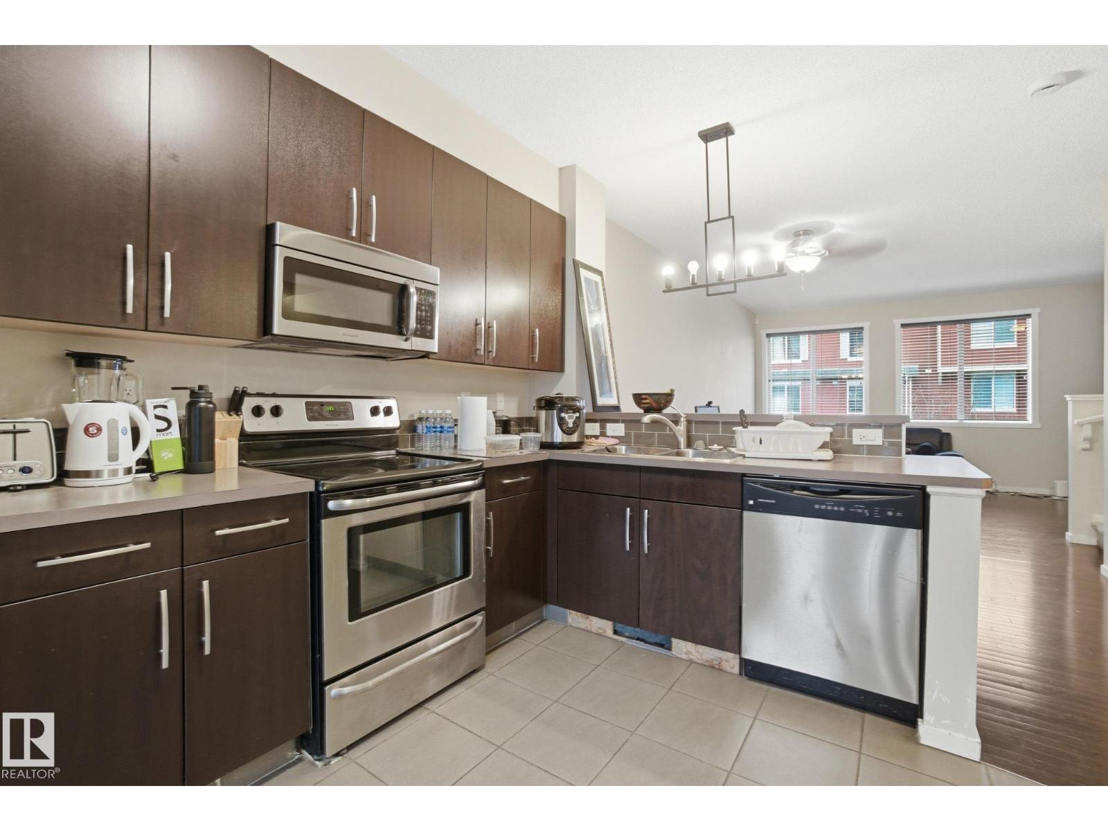 #75 603 Watt Bv Sw, Edmonton, Alberta  T6X 0P3 - Photo 6 - E4486014