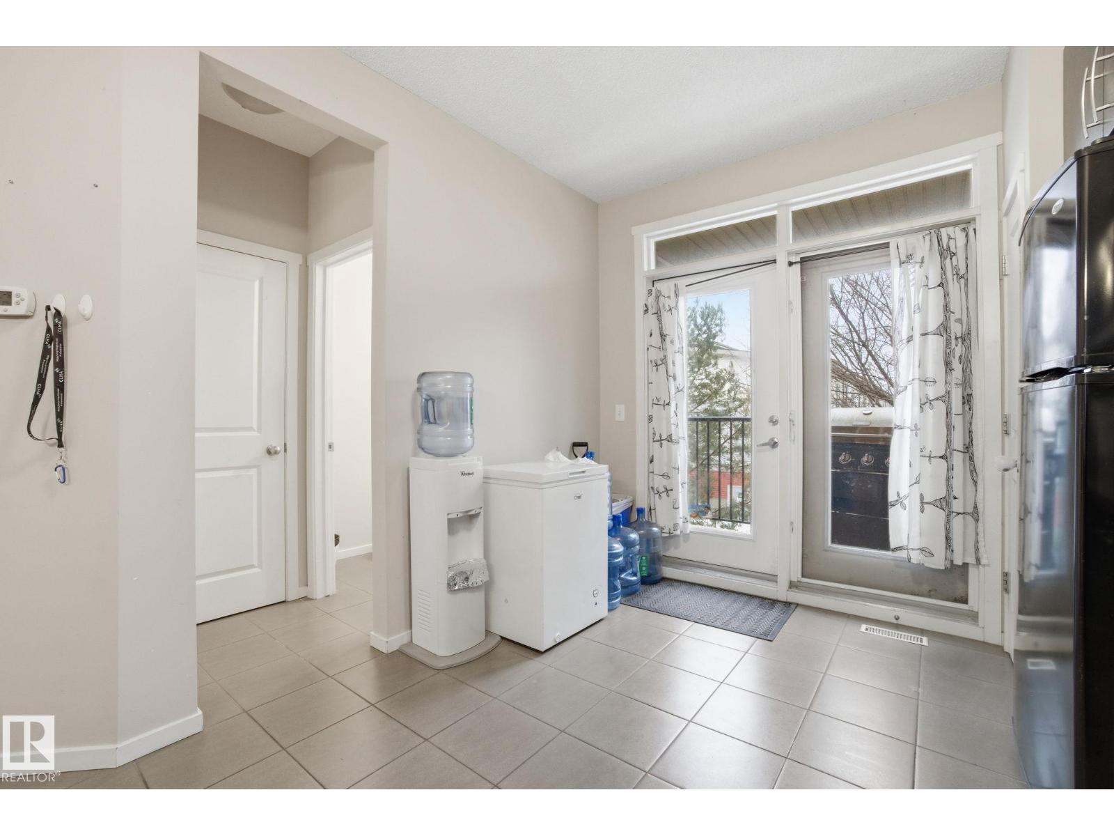 #75 603 Watt Bv Sw, Edmonton, Alberta  T6X 0P3 - Photo 8 - E4486014
