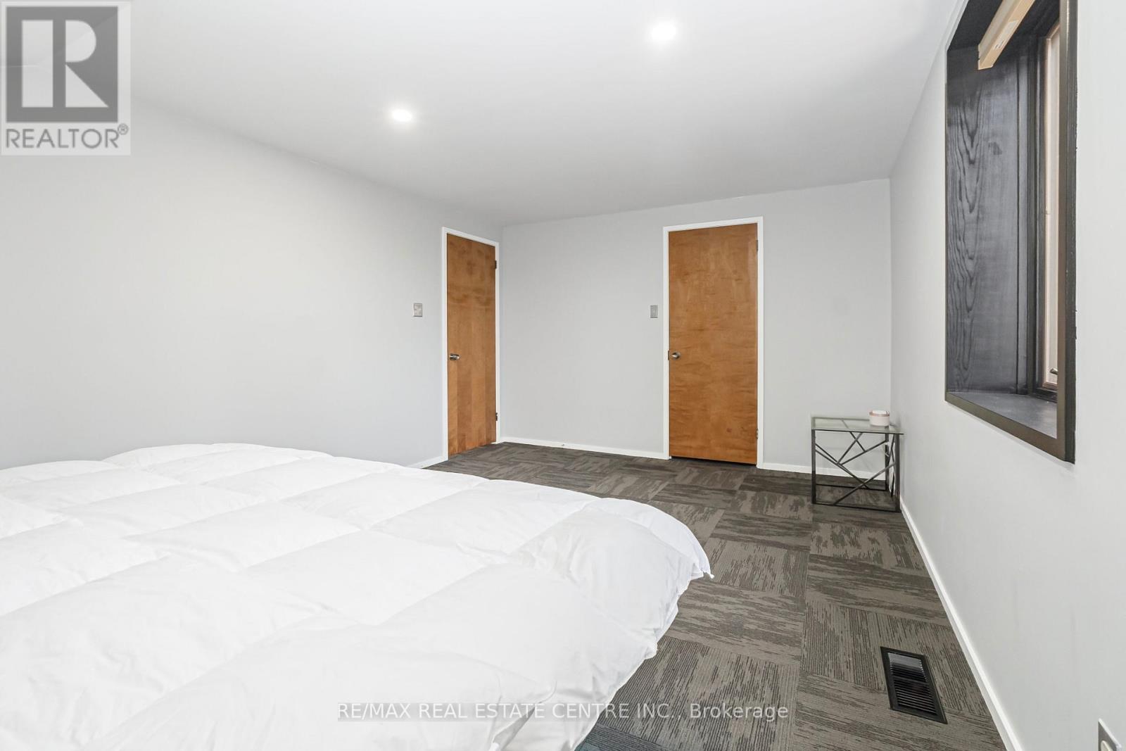 4314 Concession 11 Road, Puslinch, Ontario  L0P 1J0 - Photo 32 - X13090720