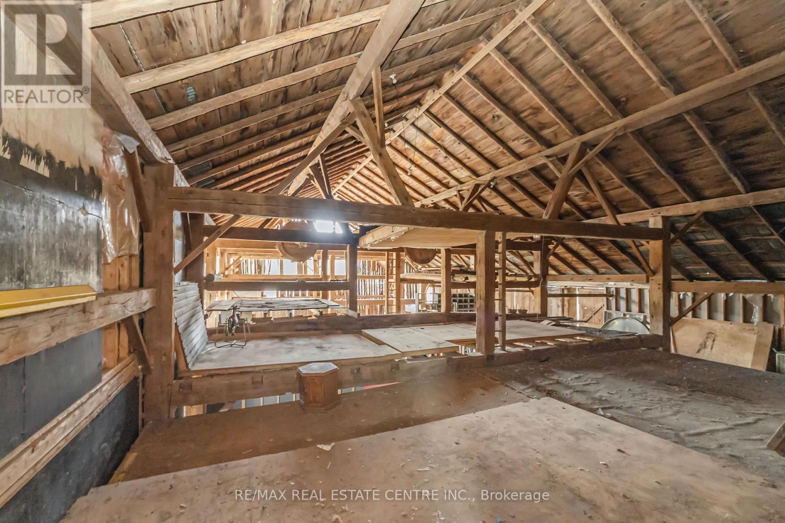 4314 Concession 11 Road, Puslinch, Ontario  L0P 1J0 - Photo 38 - X13090720