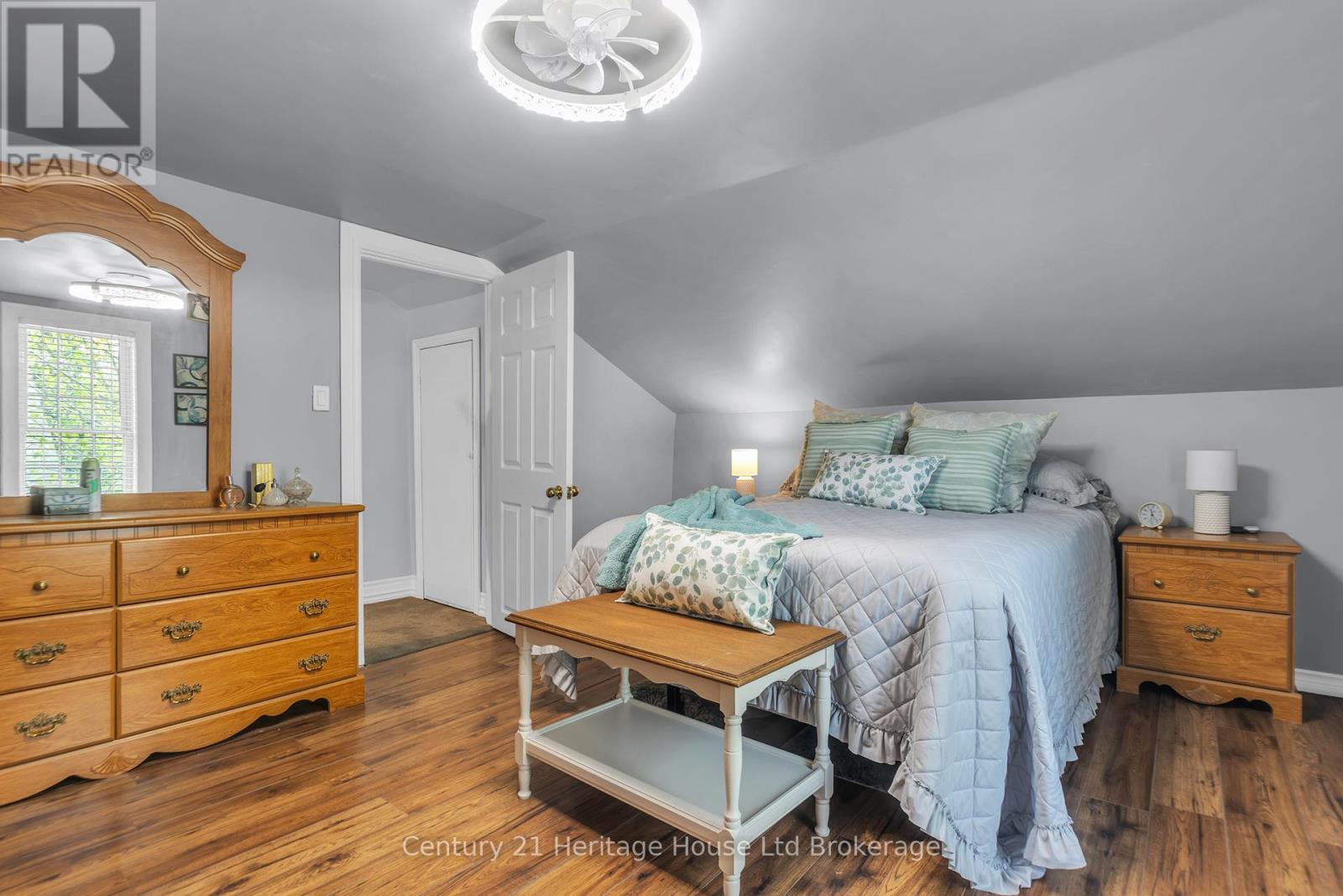 165 Canterbury Street, Ingersoll, Ontario  N5C 1E2 - Photo 15 - X13091442