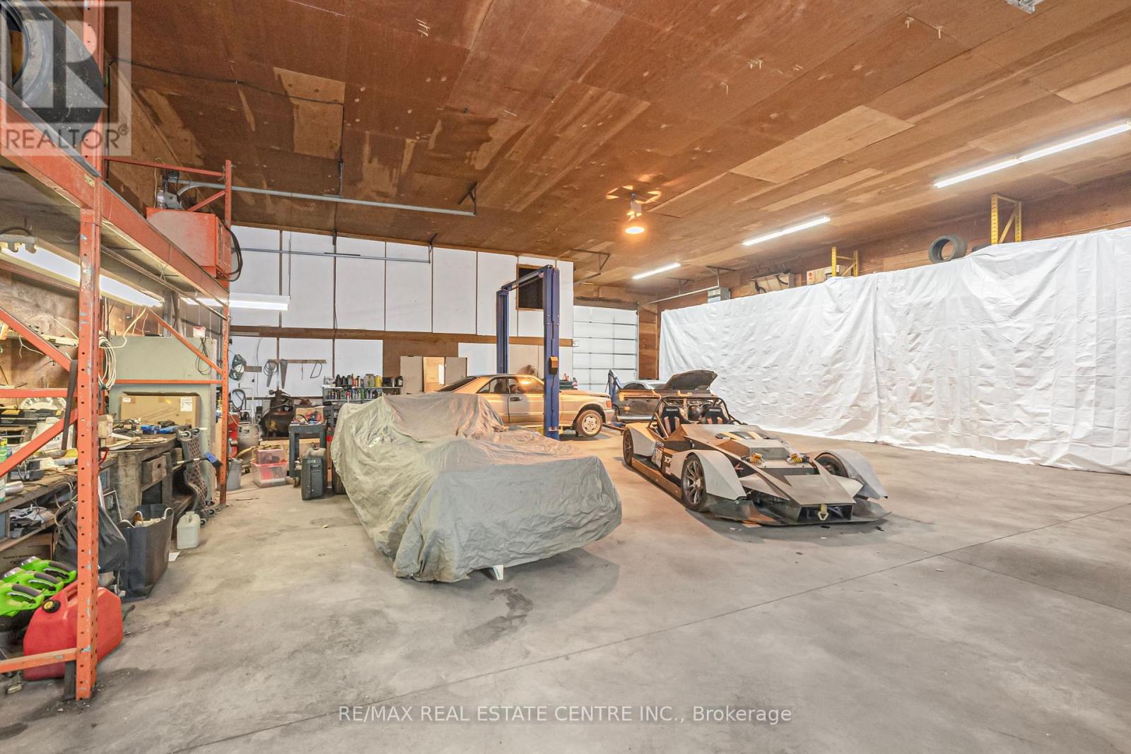 4314 Concession 11 Road, Puslinch, Ontario  L0P 1J0 - Photo 42 - X13090720