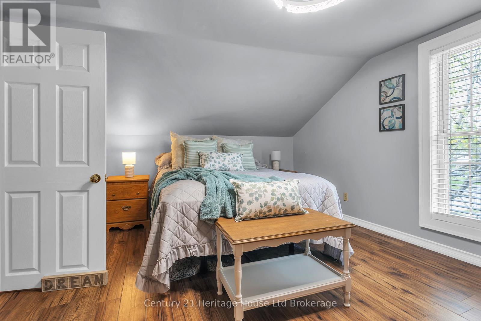 165 Canterbury Street, Ingersoll, Ontario  N5C 1E2 - Photo 17 - X13091442