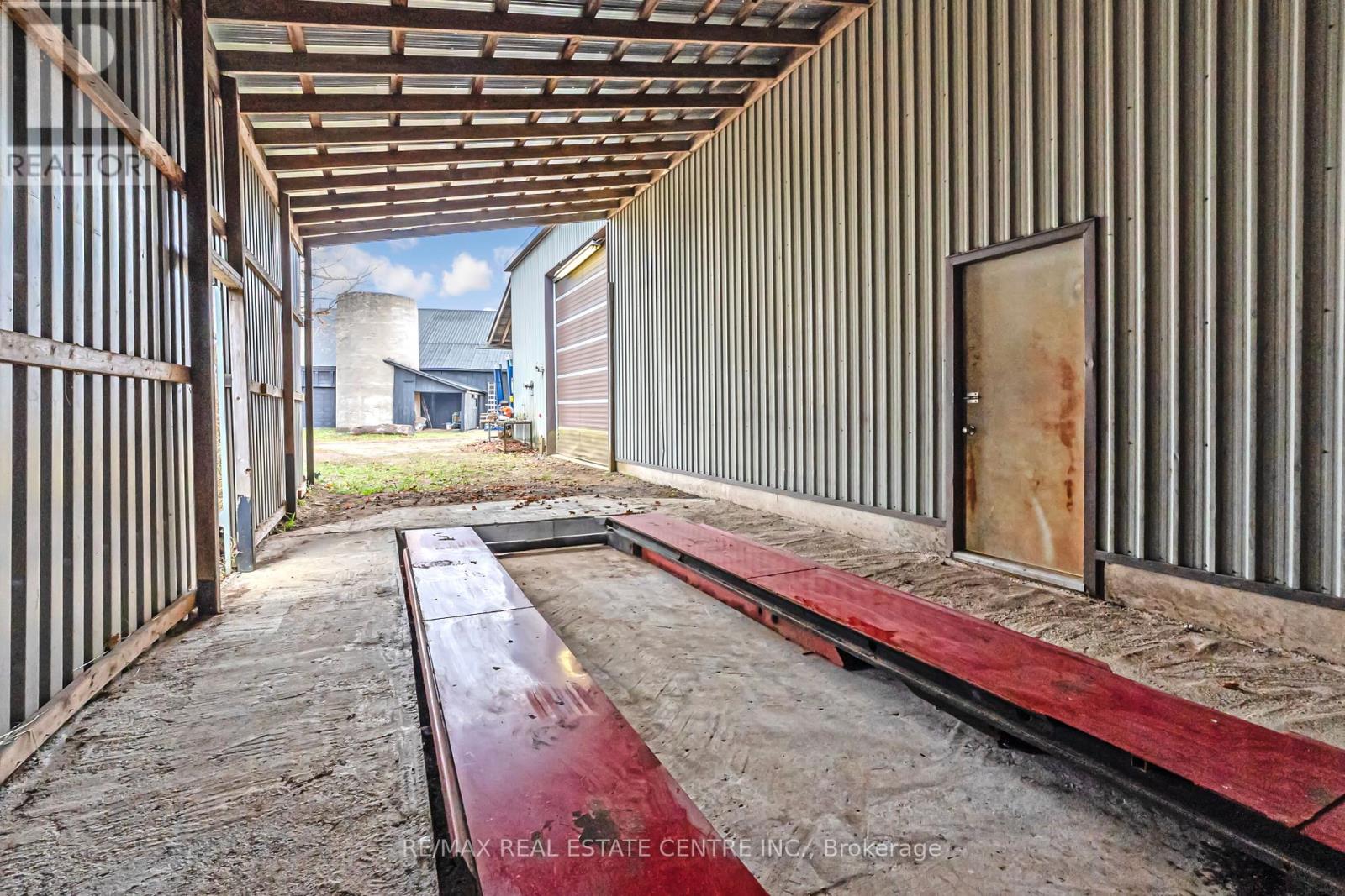4314 Concession 11 Road, Puslinch, Ontario  L0P 1J0 - Photo 48 - X13090720