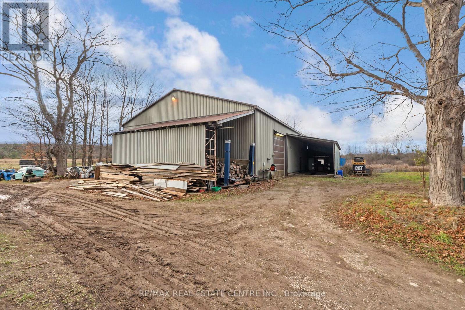 4314 Concession 11 Road, Puslinch, Ontario  L0P 1J0 - Photo 39 - X13090720