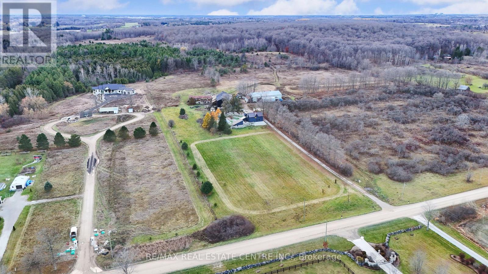 4314 Concession 11 Road, Puslinch, Ontario  L0P 1J0 - Photo 49 - X13090720