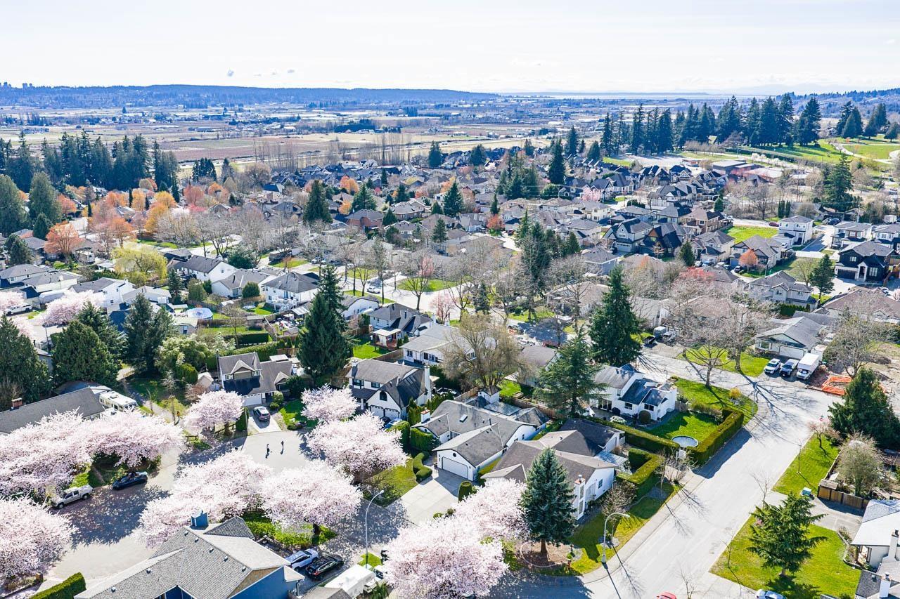 5935 169a Street, Surrey, British Columbia  V3S 6Y6 - Photo 39 - R3120308