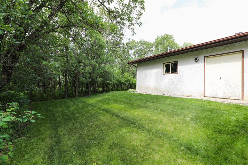 38160 38e (Quarry Oaks) Road, Ste Anne Rm, Manitoba  R5H 0E2 - Photo 30 - 202608830