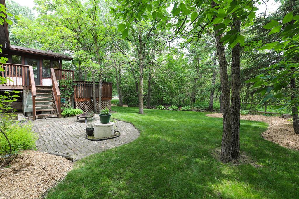 38160 38e (Quarry Oaks) Road, Ste Anne Rm, Manitoba  R5H 0E2 - Photo 33 - 202608830