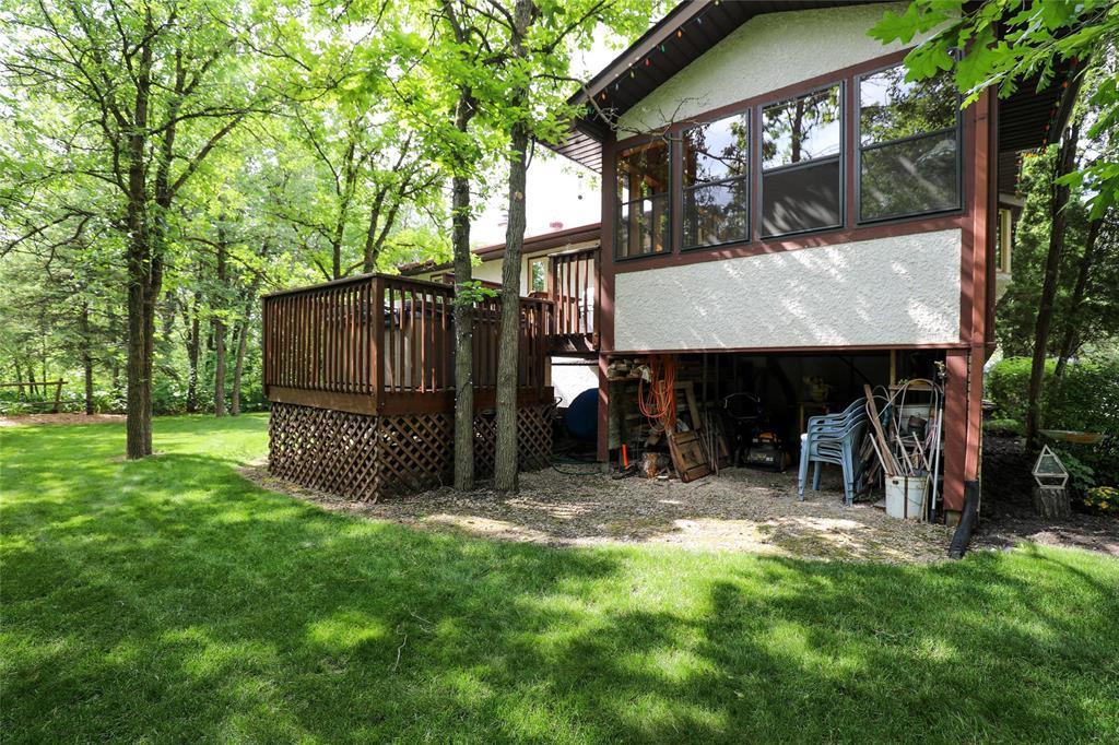 38160 38e (Quarry Oaks) Road, Ste Anne Rm, Manitoba  R5H 0E2 - Photo 37 - 202608830